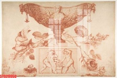 File in lụa Tranh sơn dầu phương tây tổng hợp STS29953 (phong cảnh) Tranh sơn dầu phương tây tổng hợp STS29953