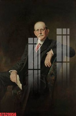 Download file gốc Tranh sơn dầu phương tây tổng hợp STS29956 (dùng cho in ấn)