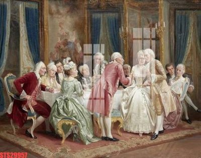 File gốc Tranh sơn dầu phương tây tổng hợp STS29957 (ảnh rõ nét) để in