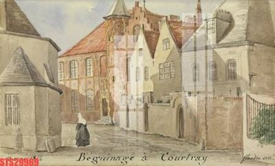 Tải file Tranh sơn dầu phương tây tổng hợp STS29969 (gốc) in ấn ngay lập tức