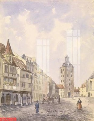 File tranh Tranh sơn dầu phương tây tổng hợp STS29978 (gốc) chủ đề động vật