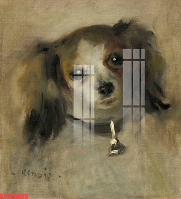 Tải file Tranh sơn dầu phương tây tổng hợp STS29999 (gốc) chủ đề tâm linh