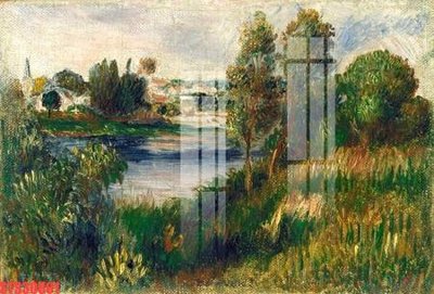 File tranh Tranh sơn dầu phương tây tổng hợp STS30001 (bản gốc) treo quán cafe