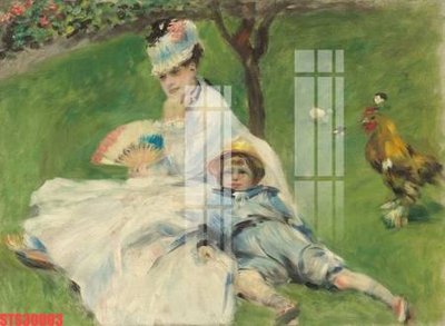 Tải file gốc Tranh sơn dầu phương tây tổng hợp STS30003 (in tráng gương) cao cấpFile gốc Tranh sơn dầu phương tây tổng hợp STS30003 (in ấn) phiên bản độc quyền