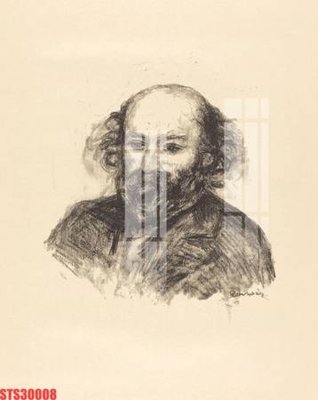 File gốc in ấn Tranh sơn dầu phương tây tổng hợp STS30008 độ phân giải cao