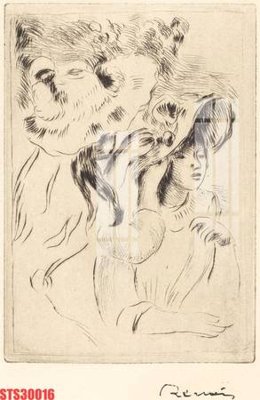 File gốc Tranh sơn dầu phương tây tổng hợp STS30016 (cho in ấn) từ Filetranh.com