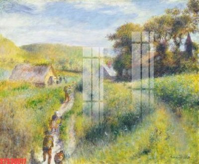 Tải file Tranh sơn dầu phương tây tổng hợp STS30017 (gốc) chủ đề tâm linh