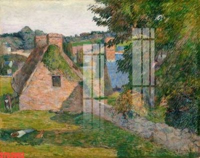 Chi tiết file tranh tráng gương Tranh sơn dầu phương tây tổng hợp STS3002 (ảnh gốc)