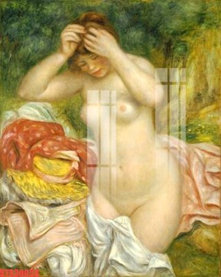 File tranh Tranh sơn dầu phương tây tổng hợp STS30033 (ảnh gốc) cho in ấn kỹ thuật số