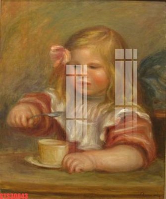 File tranh trang trí Tranh sơn dầu phương tây tổng hợp STS30043 (file gốc)