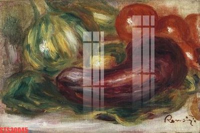 Download file gốc Tranh sơn dầu phương tây tổng hợp STS30045 (độ nét cao)