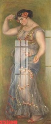 Tải file gốc Tranh sơn dầu phương tây tổng hợp STS30048 (in tráng gương) 5DFile gốc Tranh sơn dầu phương tây tổng hợp STS30048 (in ấn) phiên bản premium