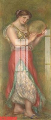 Tải file gốc Tranh sơn dầu phương tây tổng hợp STS30049 (in tráng gương) 5DFile gốc Tranh sơn dầu phương tây tổng hợp STS30049 (in ấn) phiên bản premium