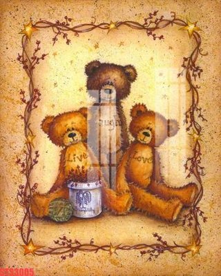 File gốc Tranh sơn dầu phương tây tổng hợp STS3005 (AI/EPS) cho in ấn