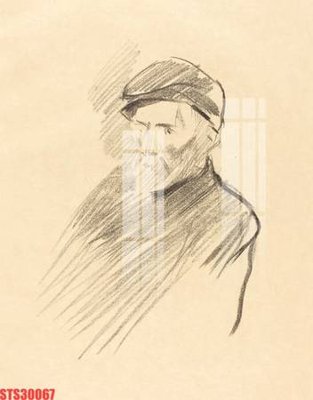 Tải file tranh Tranh sơn dầu phương tây tổng hợp STS30067 (gốc) tại Filetranh.com