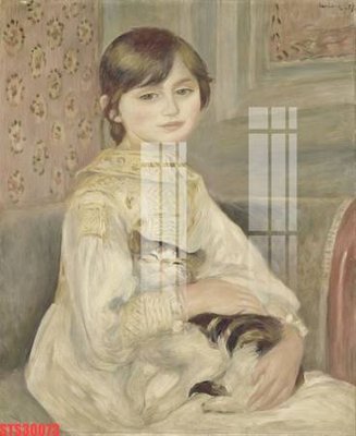 Tải file Tranh sơn dầu phương tây tổng hợp STS30073 (gốc) làm file quảng cáo