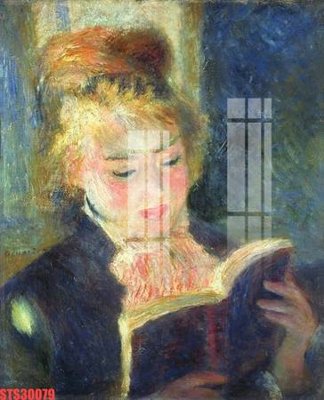 File tranh quảng cáo Tranh sơn dầu phương tây tổng hợp STS30079 (download file gốc)