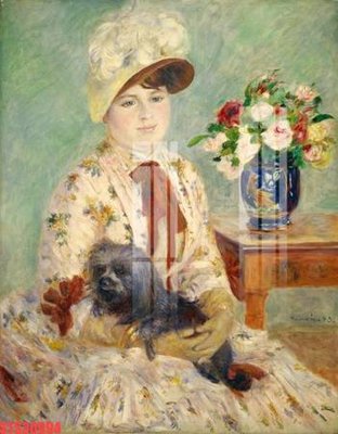 File gốc Tranh sơn dầu phương tây tổng hợp STS30094 (cho in ấn) độc quyền