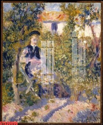 Tải file Tranh sơn dầu phương tây tổng hợp STS30096 (gốc) in trên mọi chất liệu