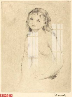 File ảnh Tranh sơn dầu phương tây tổng hợp STS30112 (gốc) in standee