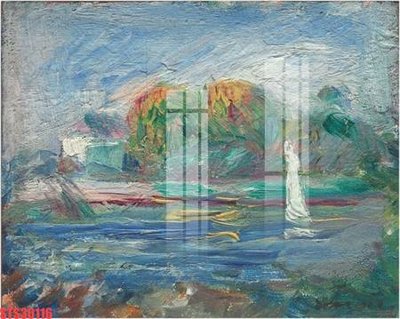 Tải file Tranh sơn dầu phương tây tổng hợp STS30116 (ảnh gốc) in tráng gương