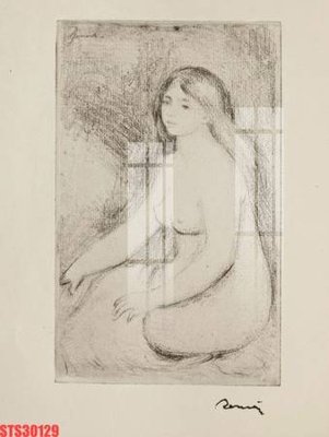 File tranh Tranh sơn dầu phương tây tổng hợp STS30129 (ảnh gốc) cho in ấn kỹ thuật số