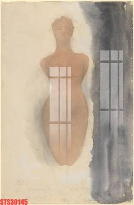 File gốc Tranh sơn dầu phương tây tổng hợp STS30145 (cho in UV) siêu nét