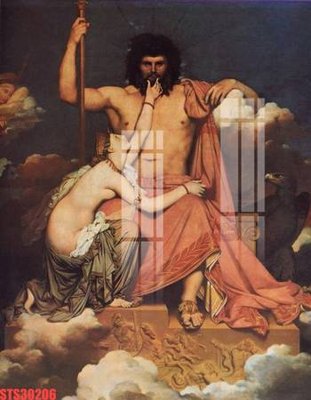 File tranh Tranh sơn dầu phương tây tổng hợp STS30206 (bản gốc) in canvas