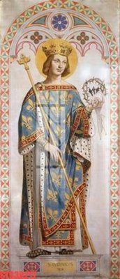 File ảnh Tranh sơn dầu phương tây tổng hợp STS30217 (gốc) in poster