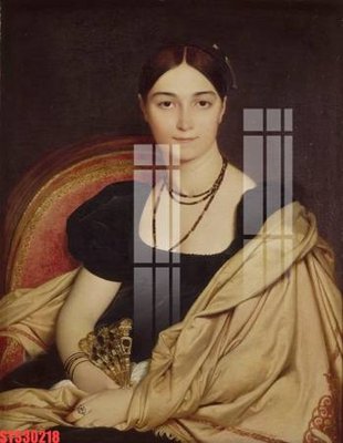 File gốc Tranh sơn dầu phương tây tổng hợp STS30218 (in lụa) chi tiết cao