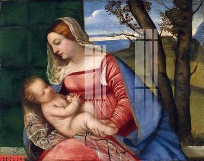 File tranh Tranh sơn dầu phương tây tổng hợp STS3022 (bản gốc) trang trí văn phòng