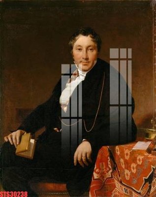 File PSD Tranh sơn dầu phương tây tổng hợp STS30238 (bản gốc) chất lượng nhất