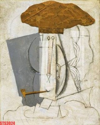 Tải về file gốc Tranh sơn dầu phương tây tổng hợp STS3024 (dùng cho in quảng cáo)