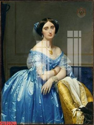 File gốc in ấn Tranh sơn dầu phương tây tổng hợp STS30241 (sẵn sàng tải về)