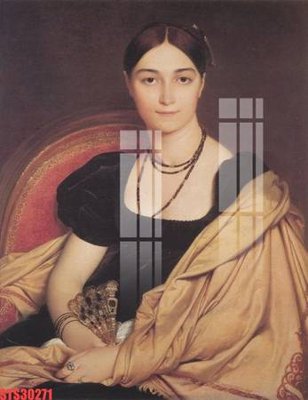 Tải file gốc Tranh sơn dầu phương tây tổng hợp STS30271 (in khổ lớn) không mờ