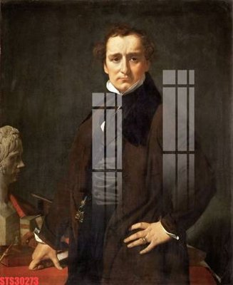 Download file gốc Tranh sơn dầu phương tây tổng hợp STS30273 (độ nét cao)