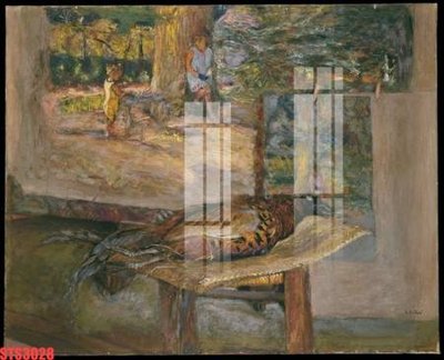 File tranh Tranh sơn dầu phương tây tổng hợp STS3028 (ảnh gốc) sắc nét hoàn hảo