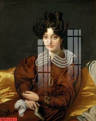 Tải file Tranh sơn dầu phương tây tổng hợp STS30289 (gốc) chủ đề tâm linh