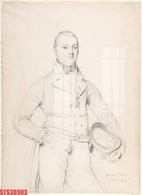 Hình ảnh gốc Tranh sơn dầu phương tây tổng hợp STS30303 (để in khổ lớn)