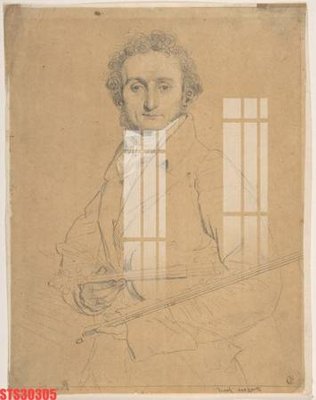 Tệp tin gốc Tranh sơn dầu phương tây tổng hợp STS30305 (chất lượng cao) Tranh sơn dầu phương tây tổng hợp STS30305