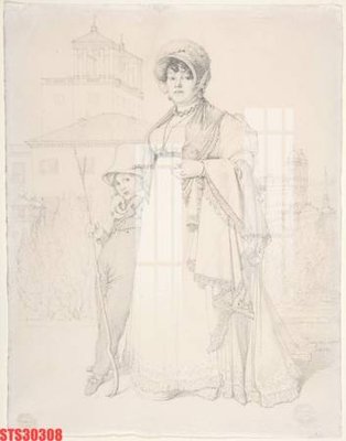 Download file gốc Tranh sơn dầu phương tây tổng hợp STS30308 (in lụa) hoa lá