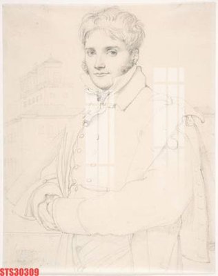 File gốc Tranh sơn dầu phương tây tổng hợp STS30309 (trang trí) phòng ngủ