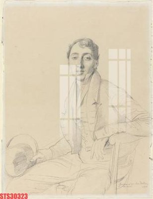 Tải file gốc Tranh sơn dầu phương tây tổng hợp STS30323 (bản PSD) đầy đủ layer