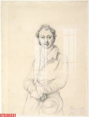 Download file gốc Tranh sơn dầu phương tây tổng hợp STS30331 (in lụa) cao cấp