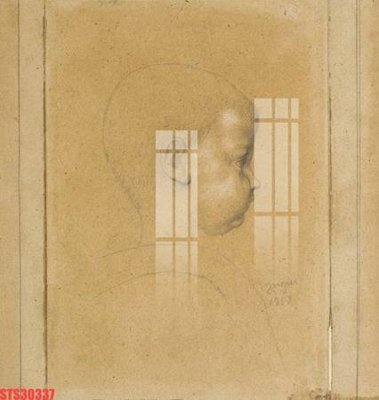 File tranh gốc Tranh sơn dầu phương tây tổng hợp STS30337 (sắc nét từng chi tiết)