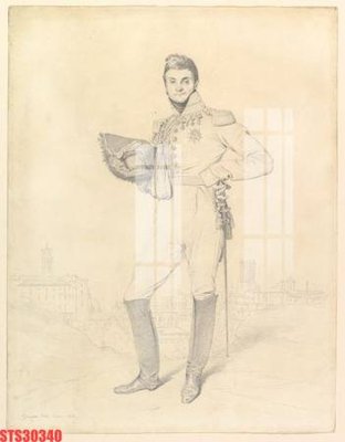 Download file gốc Tranh sơn dầu phương tây tổng hợp STS30340 (in mica) trong suốt