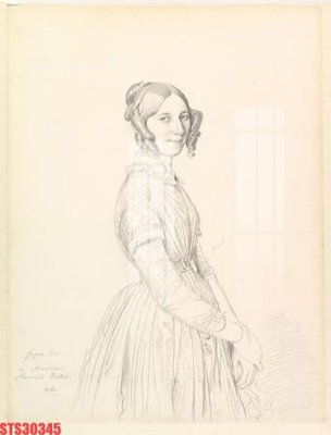 File gốc Tranh sơn dầu phương tây tổng hợp STS30345 (PNG) không nền chất lượng