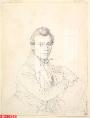 Tải file Tranh sơn dầu phương tây tổng hợp STS30349 (PSD) cho in tranh 3D