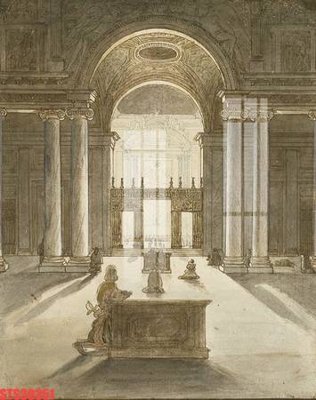 File in mica Tranh sơn dầu phương tây tổng hợp STS30351 (ảnh gốc) đẹp