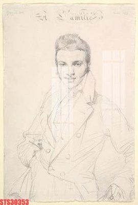 File gốc Tranh sơn dầu phương tây tổng hợp STS30353 (in tráng gương) nghệ thuật